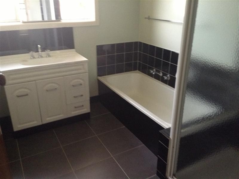 72 Leonard Avenue, Noble Park VIC 3174