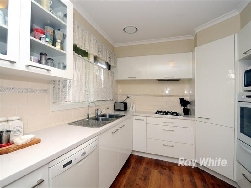 2 Dobell Court, Dandenong North VIC 3175