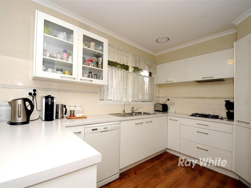 2 Dobell Court, Dandenong North VIC 3175