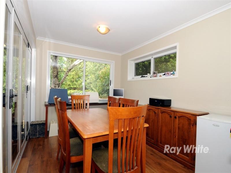 2 Dobell Court, Dandenong North VIC 3175
