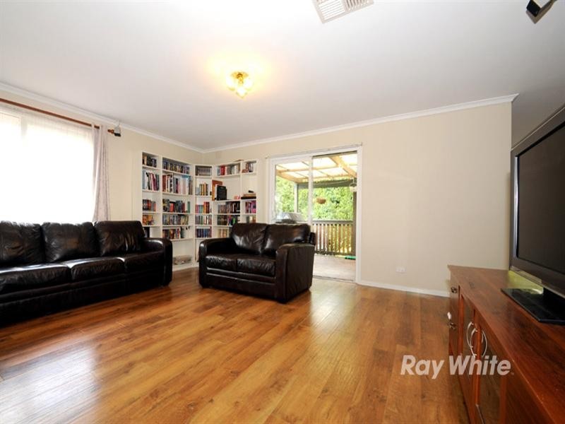 2 Dobell Court, Dandenong North VIC 3175