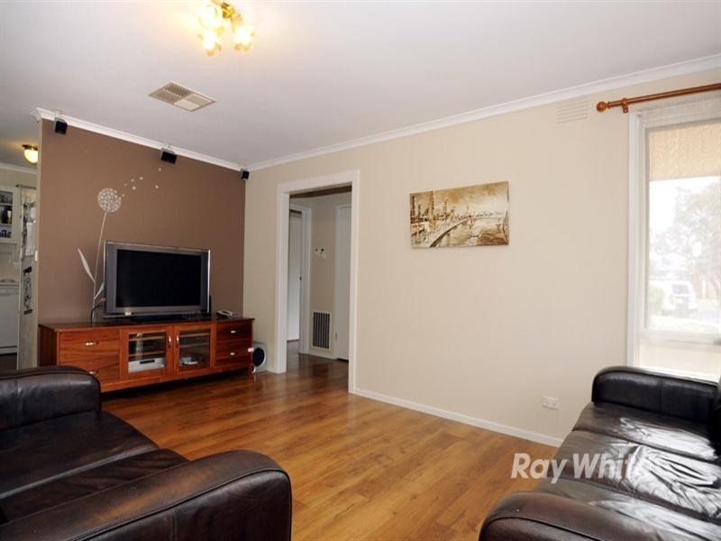 2 Dobell Court, Dandenong North VIC 3175