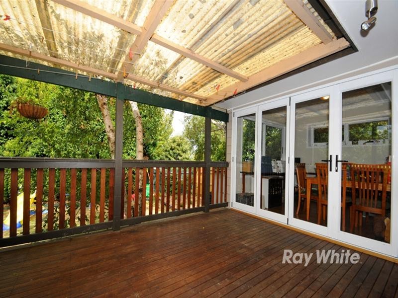 2 Dobell Court, Dandenong North VIC 3175