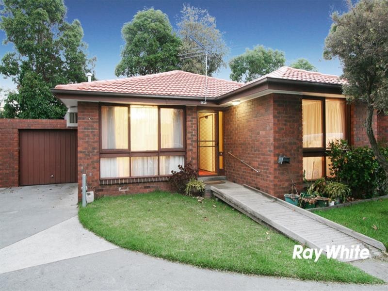 8/11 Digby Court, Springvale South VIC 3172