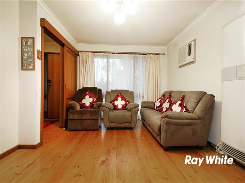 8/11 Digby Court, Springvale South VIC 3172