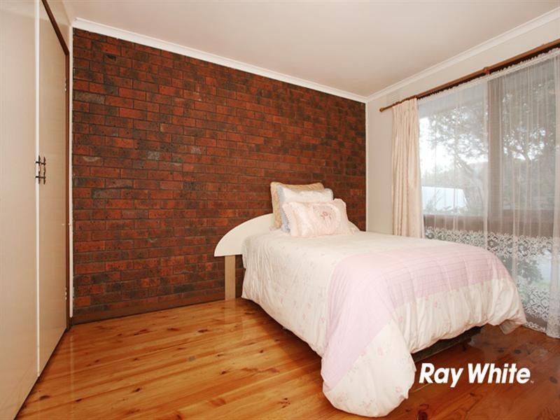 8/11 Digby Court, Springvale South VIC 3172