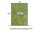 Lot 39 Davis Way, Springvale VIC 3171