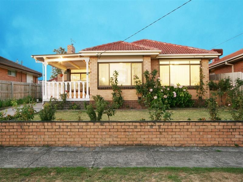 29 Nance Street, Noble Park VIC 3174