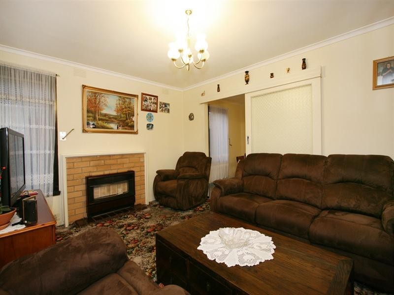 29 Nance Street, Noble Park VIC 3174