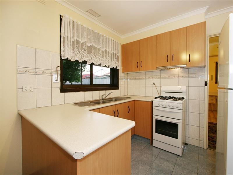 29 Nance Street, Noble Park VIC 3174