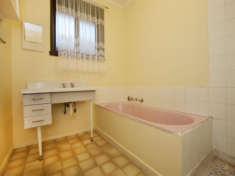 29 Nance Street, Noble Park VIC 3174