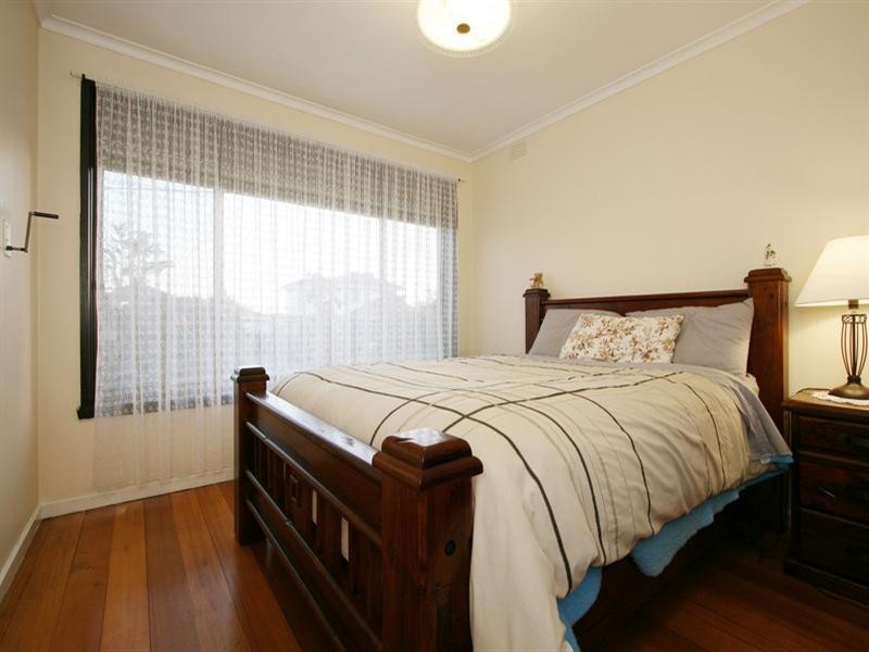 29 Nance Street, Noble Park VIC 3174