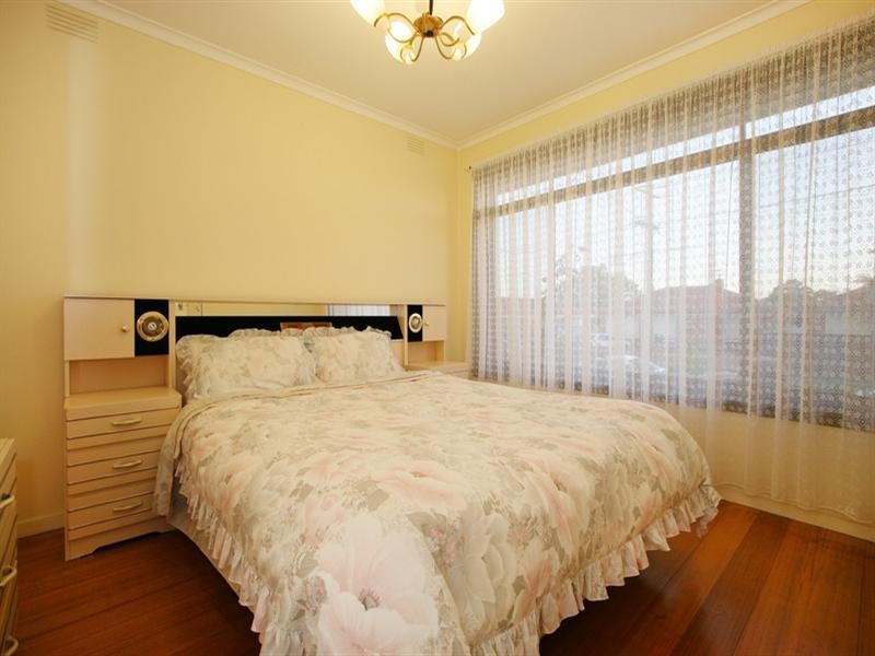 29 Nance Street, Noble Park VIC 3174