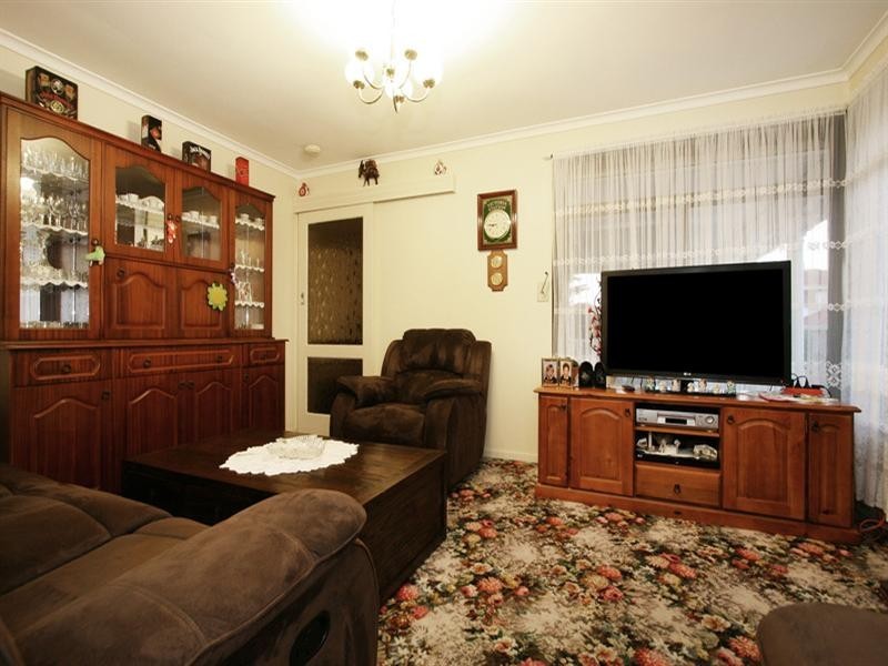 29 Nance Street, Noble Park VIC 3174