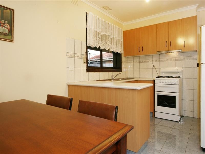 29 Nance Street, Noble Park VIC 3174