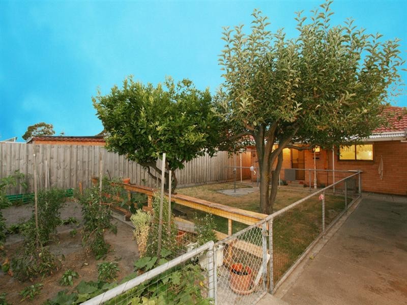 29 Nance Street, Noble Park VIC 3174