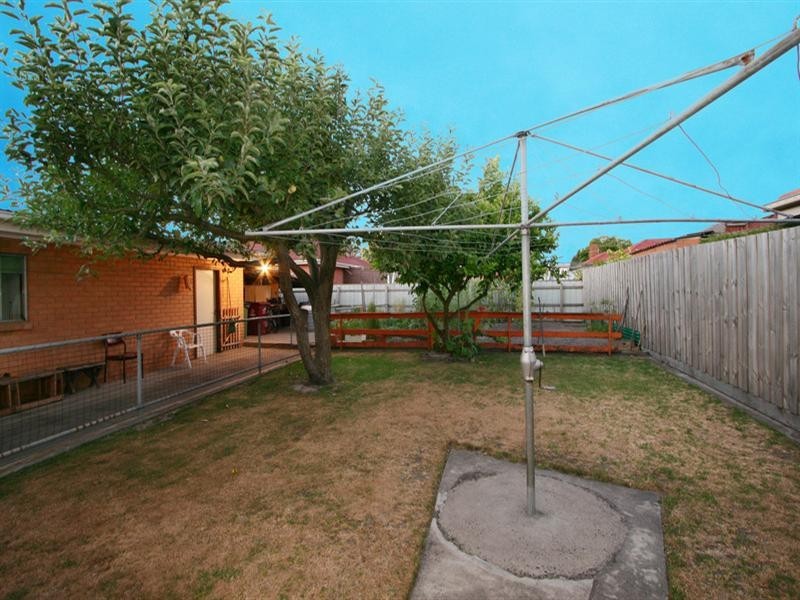 29 Nance Street, Noble Park VIC 3174