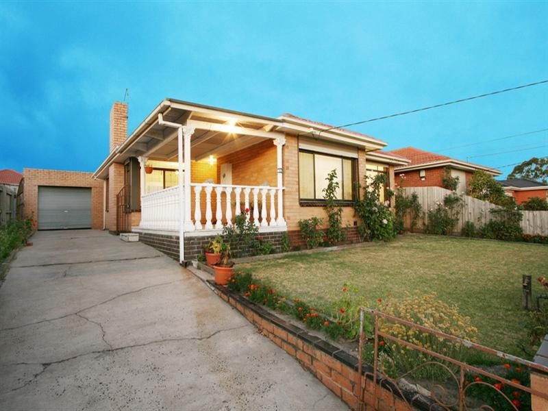 29 Nance Street, Noble Park VIC 3174