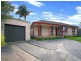 17 Sandala Court, Dandenong North VIC 3175