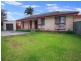 17 Sandala Court, Dandenong North VIC 3175
