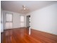 17 Sandala Court, Dandenong North VIC 3175