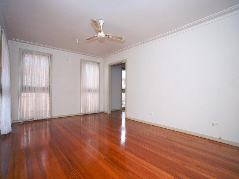 17 Sandala Court, Dandenong North VIC 3175