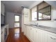 17 Sandala Court, Dandenong North VIC 3175