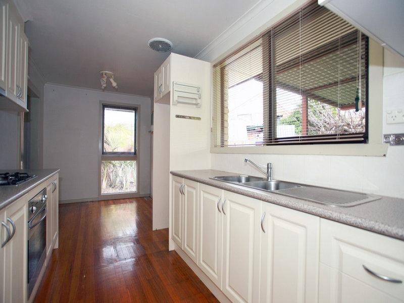 17 Sandala Court, Dandenong North VIC 3175