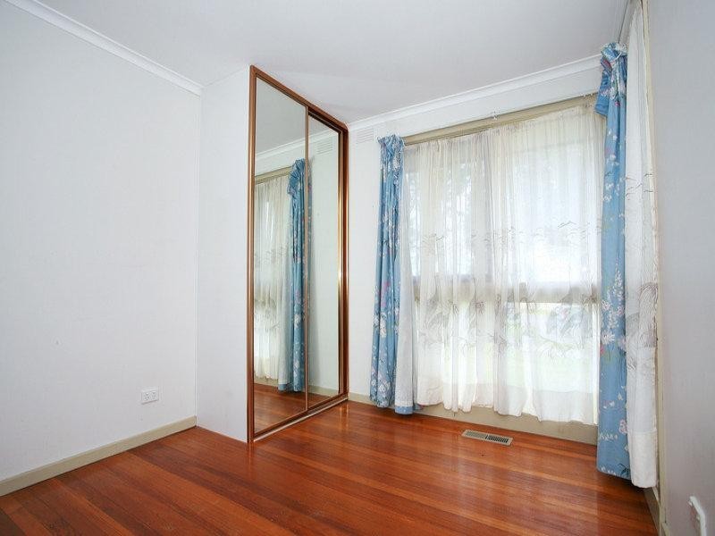 17 Sandala Court, Dandenong North VIC 3175