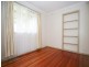 17 Sandala Court, Dandenong North VIC 3175