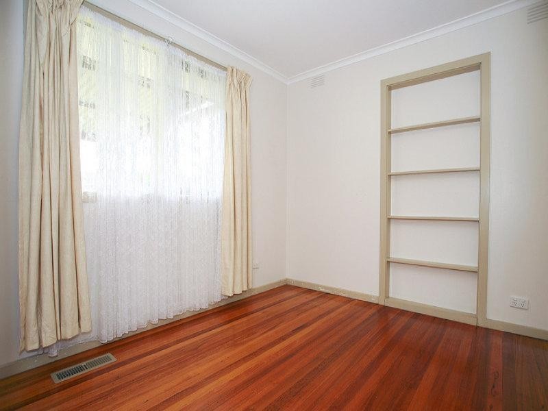 17 Sandala Court, Dandenong North VIC 3175