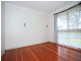 17 Sandala Court, Dandenong North VIC 3175