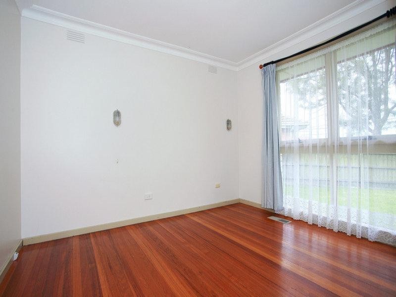 17 Sandala Court, Dandenong North VIC 3175