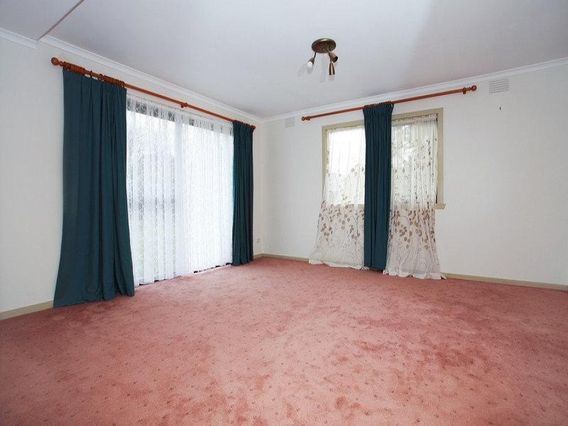 17 Sandala Court, Dandenong North VIC 3175