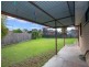 17 Sandala Court, Dandenong North VIC 3175