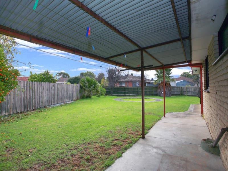 17 Sandala Court, Dandenong North VIC 3175