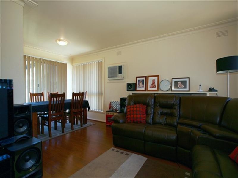 13 Valerie Street, Noble Park VIC 3174