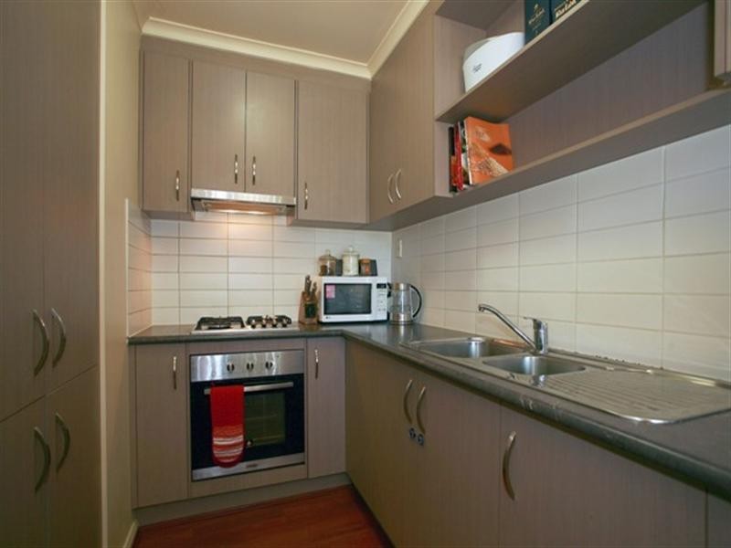 13 Valerie Street, Noble Park VIC 3174