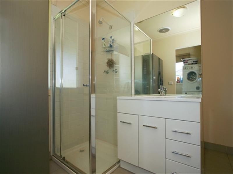 13 Valerie Street, Noble Park VIC 3174