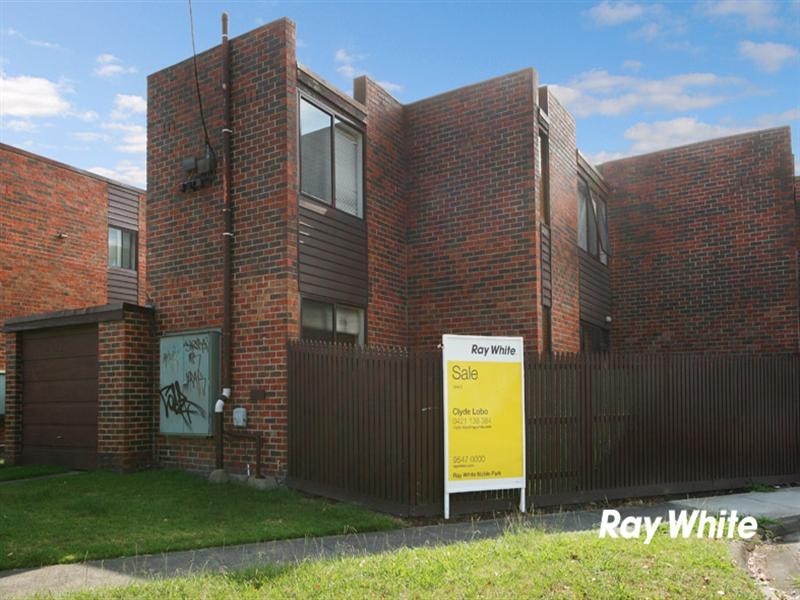 5/115 Lightwood Road, Noble Park VIC 3174