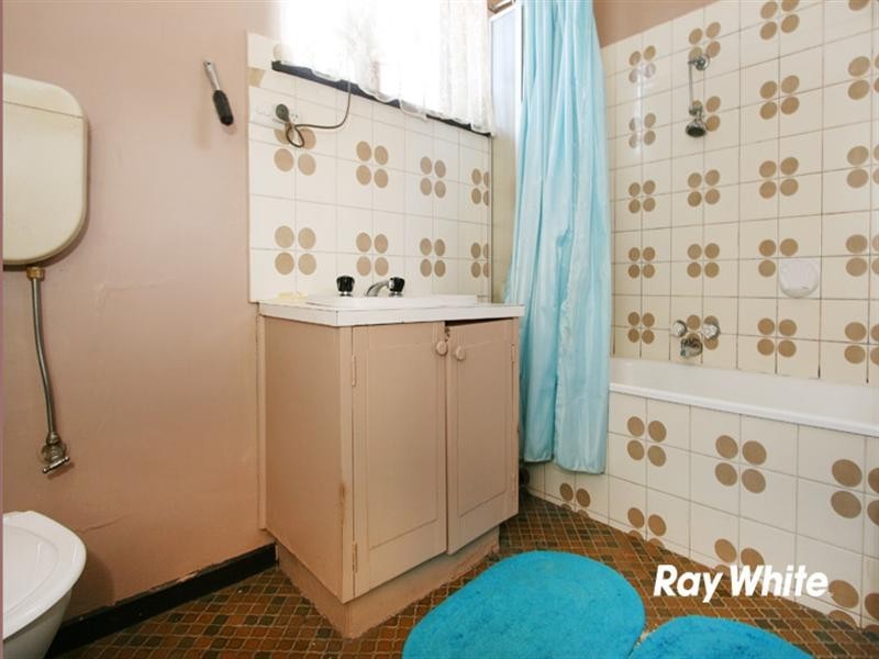 5/115 Lightwood Road, Noble Park VIC 3174