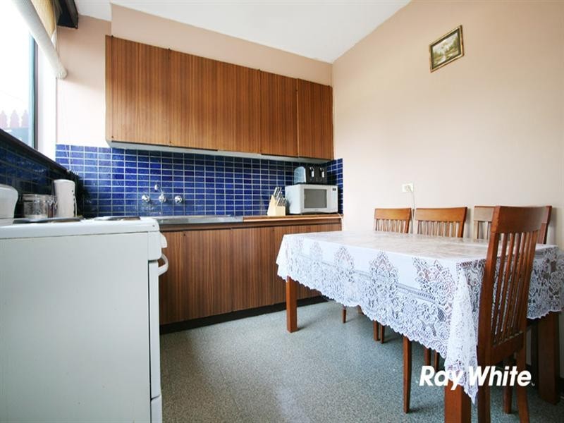 5/115 Lightwood Road, Noble Park VIC 3174