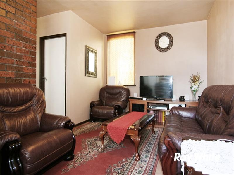 5/115 Lightwood Road, Noble Park VIC 3174