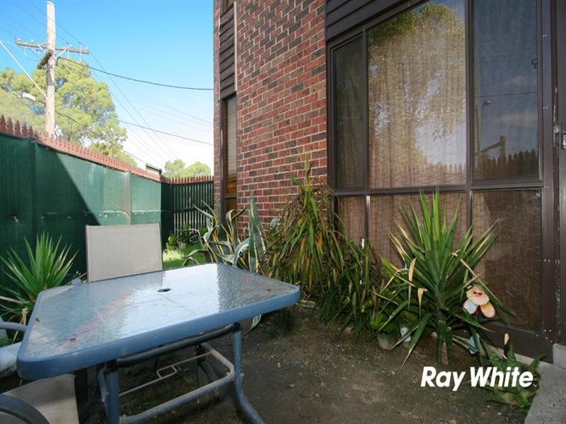 5/115 Lightwood Road, Noble Park VIC 3174