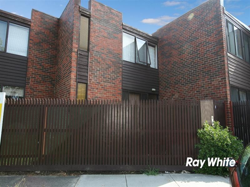 5/115 Lightwood Road, Noble Park VIC 3174