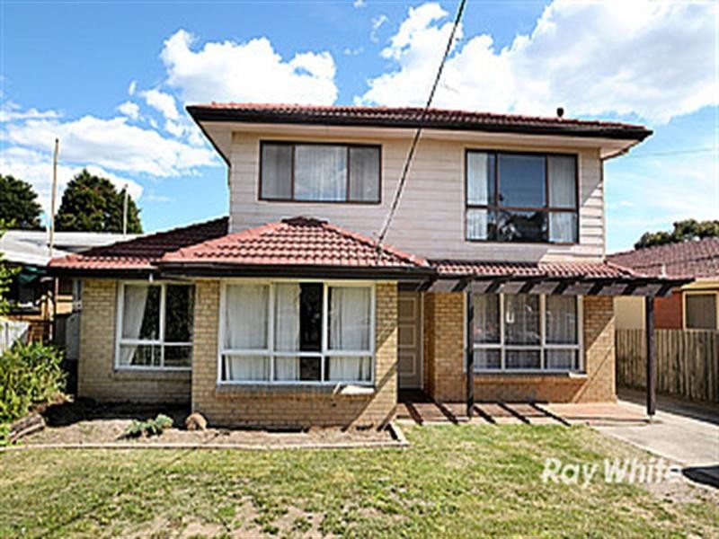 32 Jellicoe Street, Noble Park VIC 3174