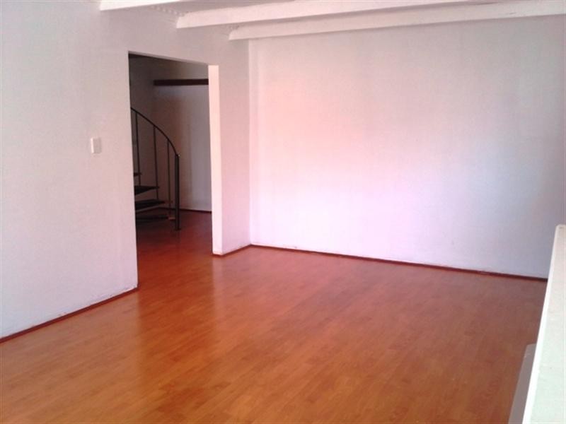 32 Jellicoe Street, Noble Park VIC 3174