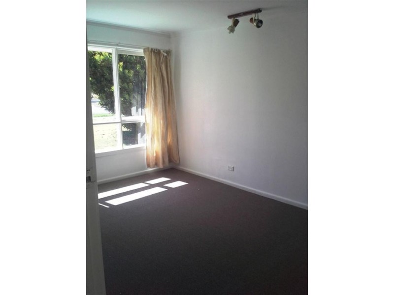 32 Jellicoe Street, Noble Park VIC 3174