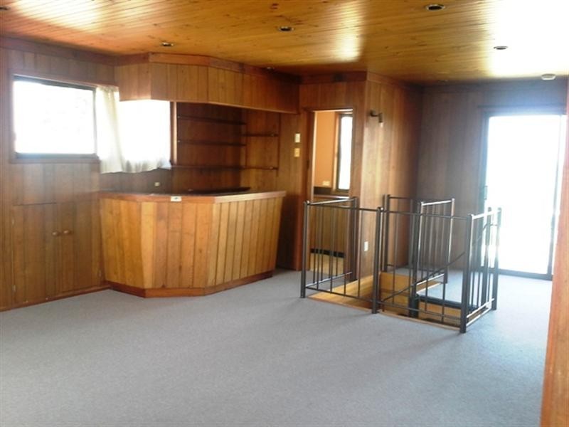 32 Jellicoe Street, Noble Park VIC 3174