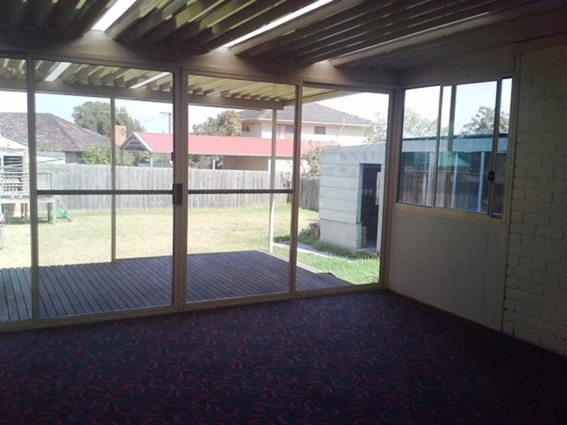 32 Jellicoe Street, Noble Park VIC 3174